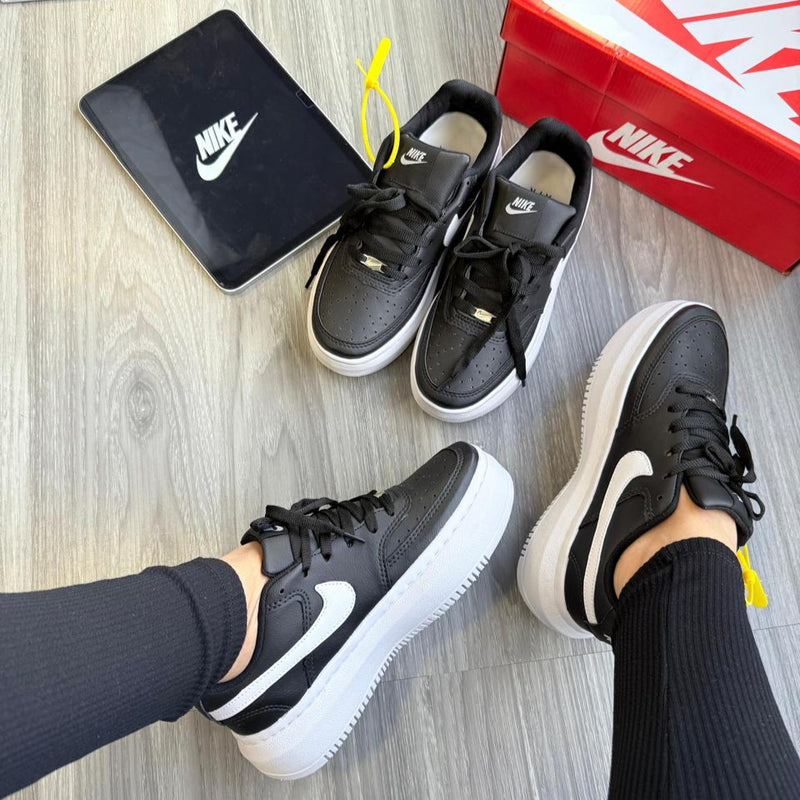 Nike Court Vision
