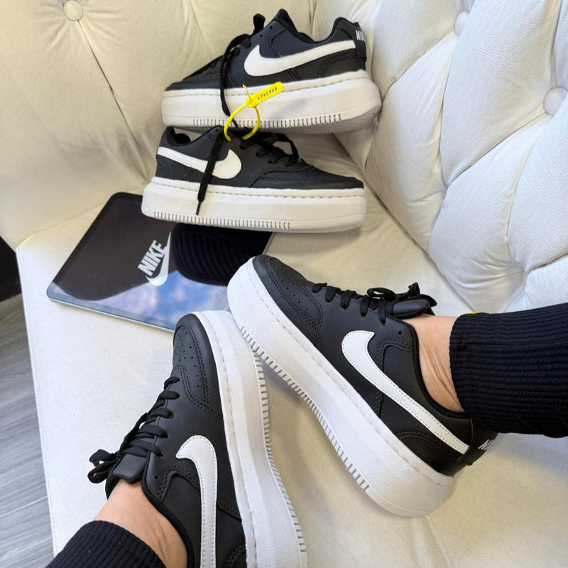 Nike Court Vision