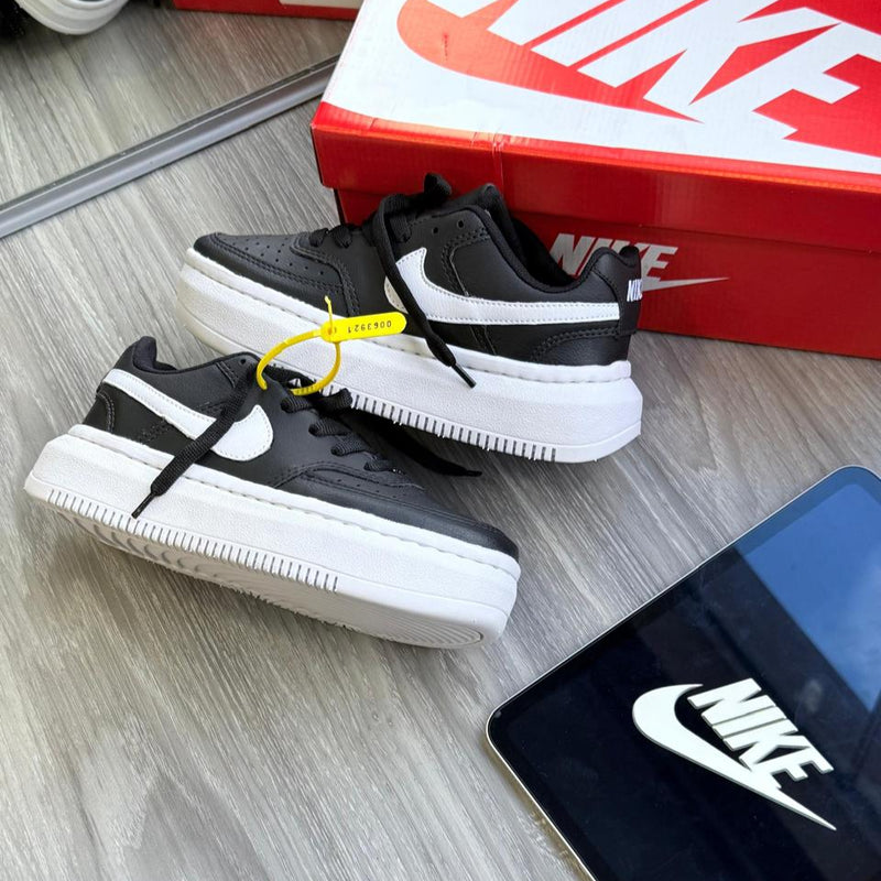 Nike Court Vision