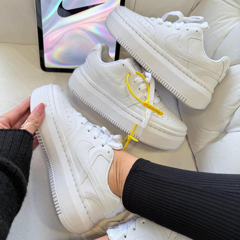 Nike Court Vision