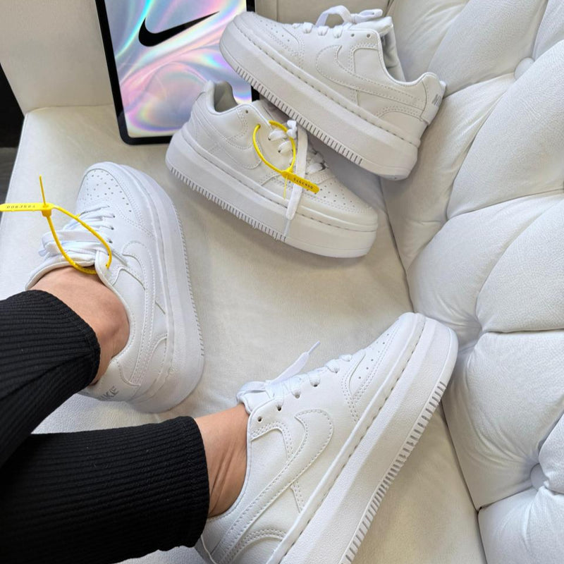Nike Court Vision