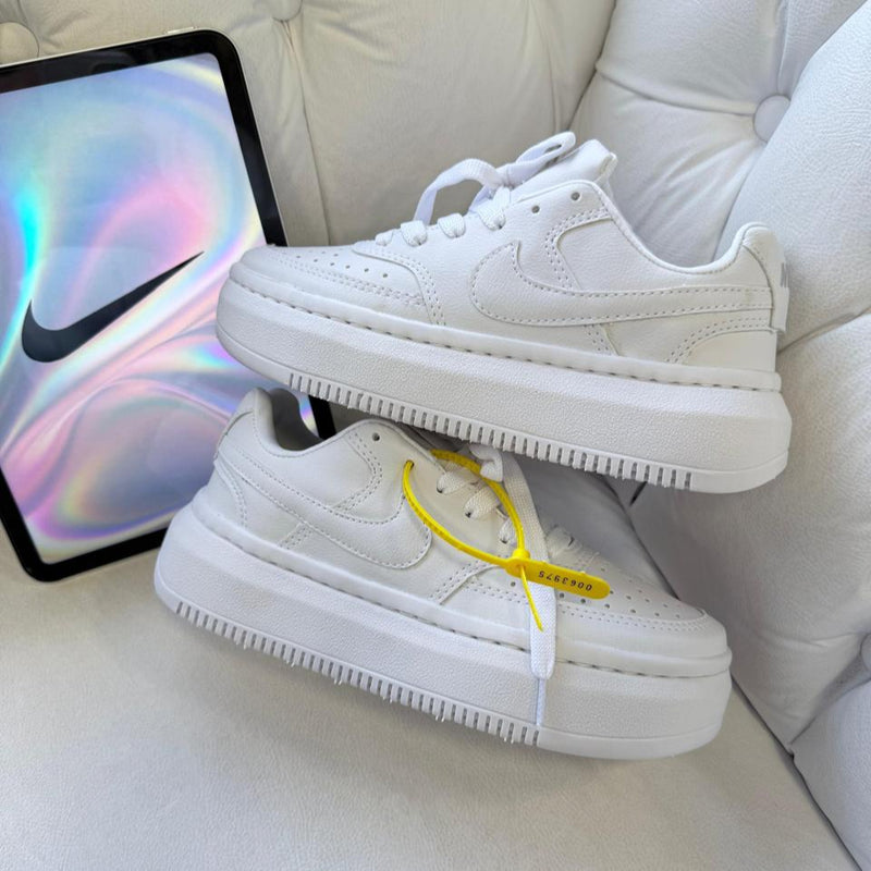 Nike Court Vision