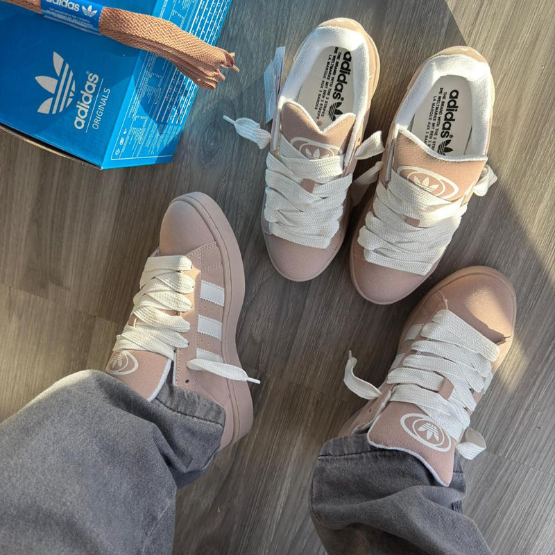 Adidas Campus