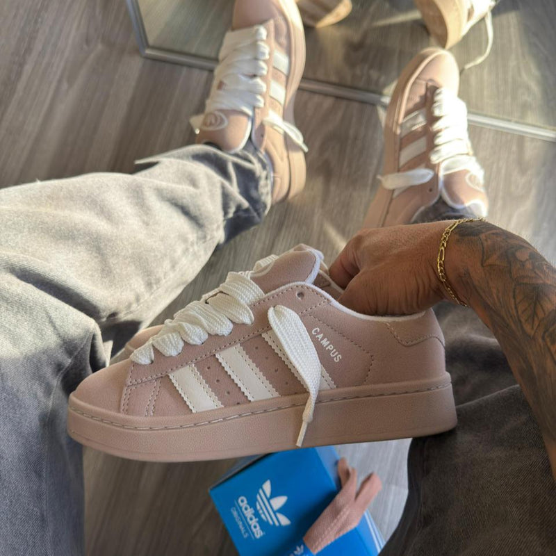 Adidas Campus
