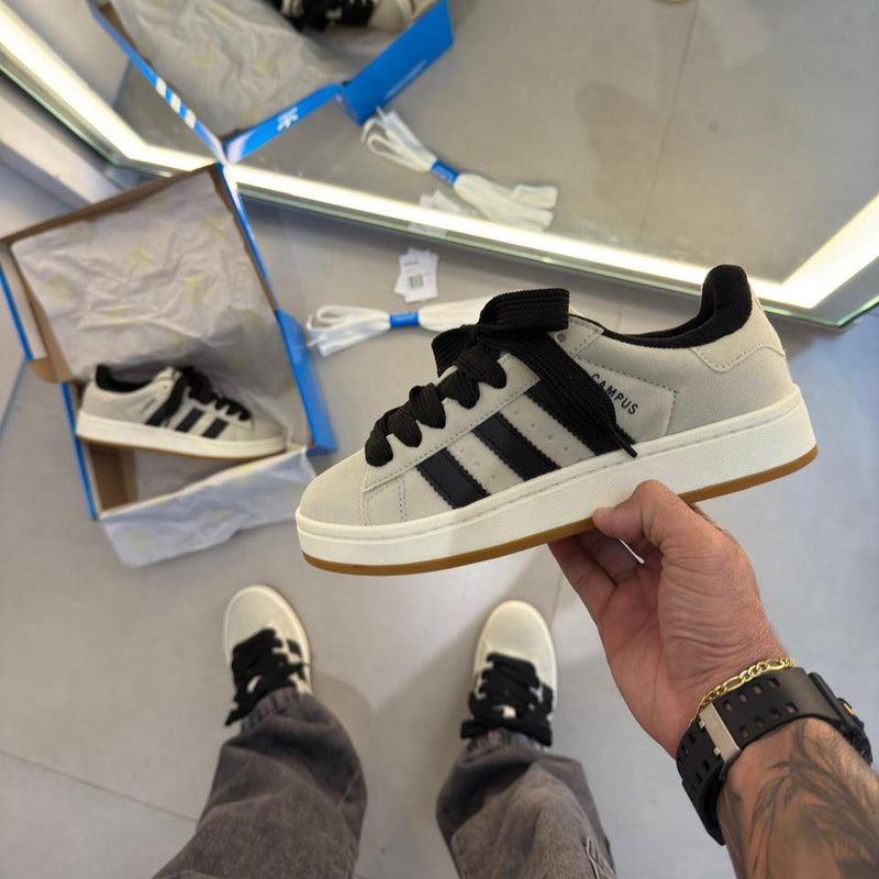 Adidas Campus
