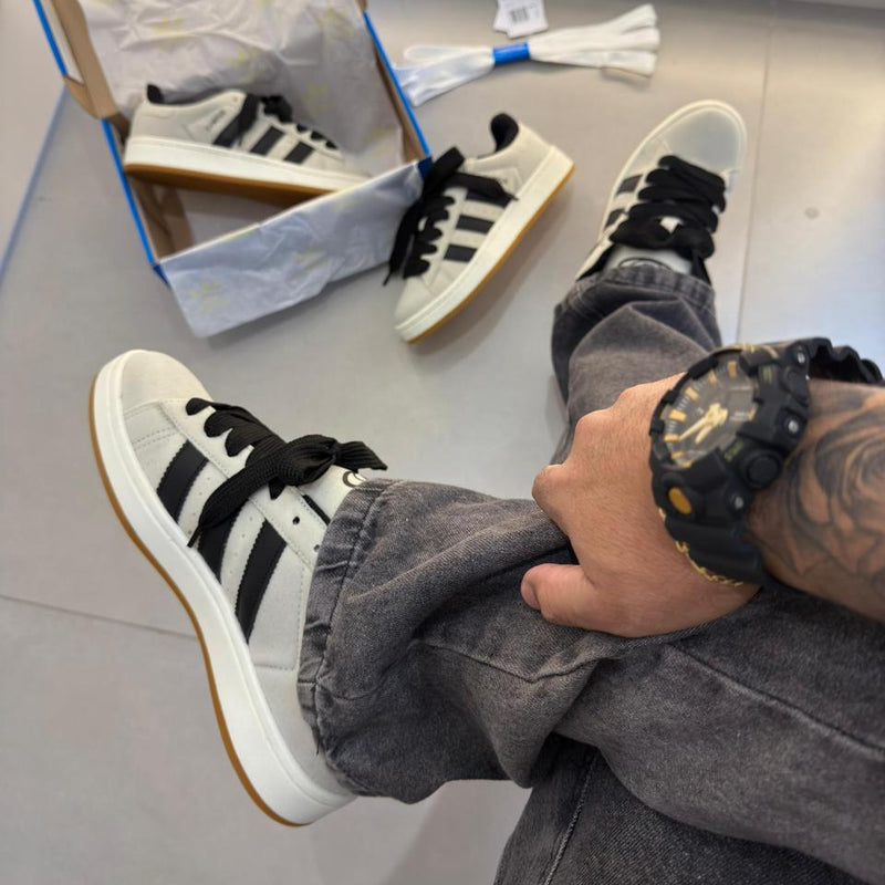 Adidas Campus