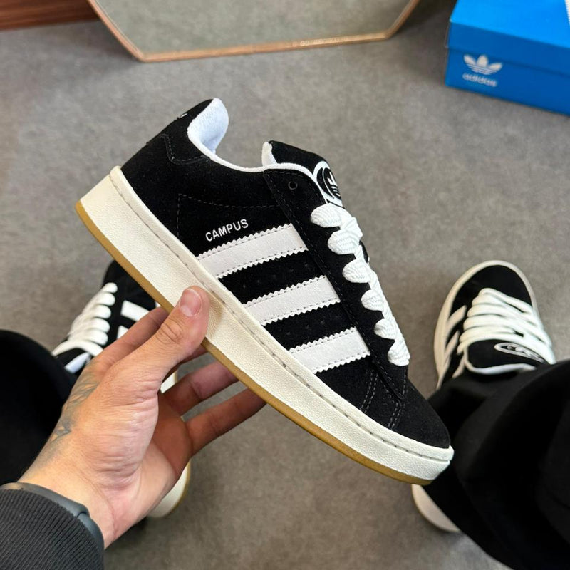Adidas Campus