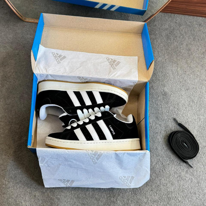 Adidas Campus