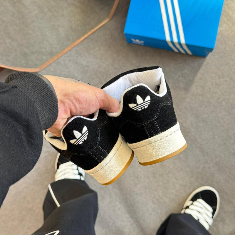 Adidas Campus
