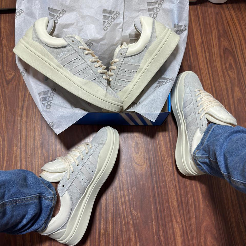 Adidas Campus X Bad Bunny