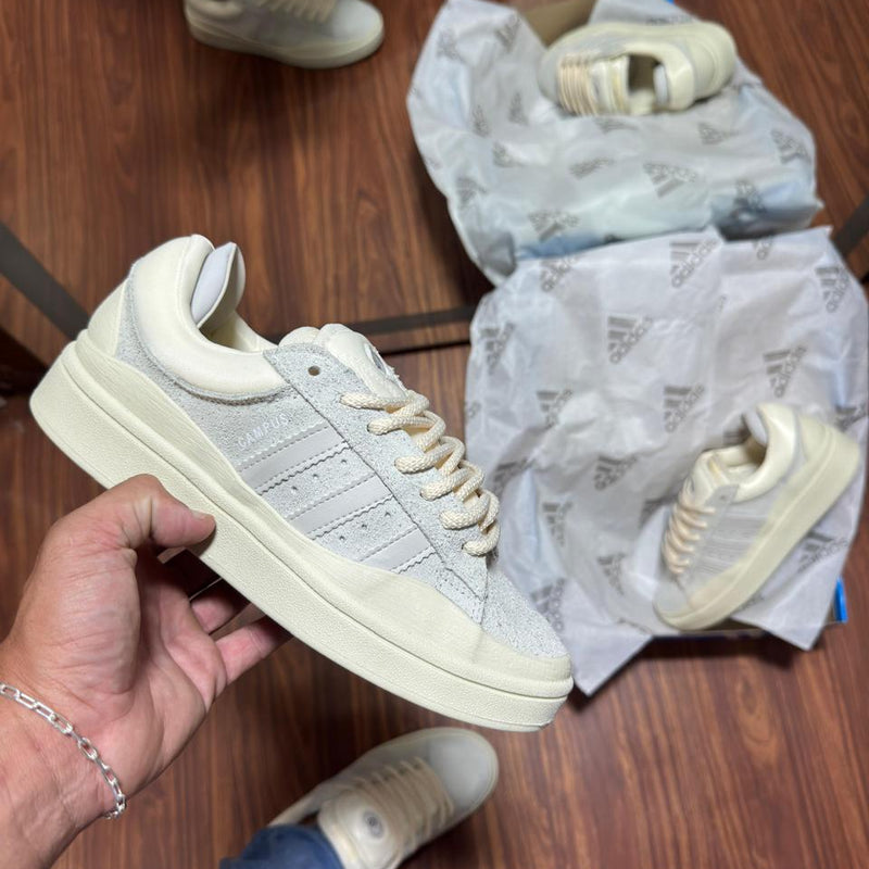Adidas Campus X Bad Bunny