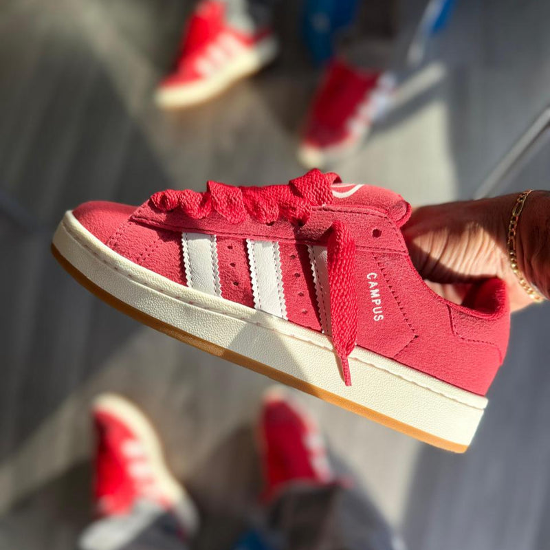 Adidas Campus