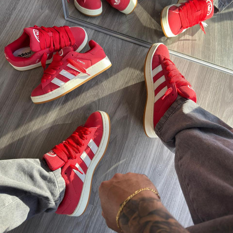 Adidas Campus