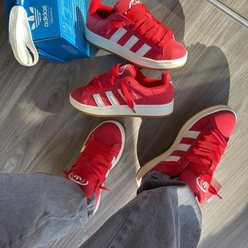 Adidas Campus