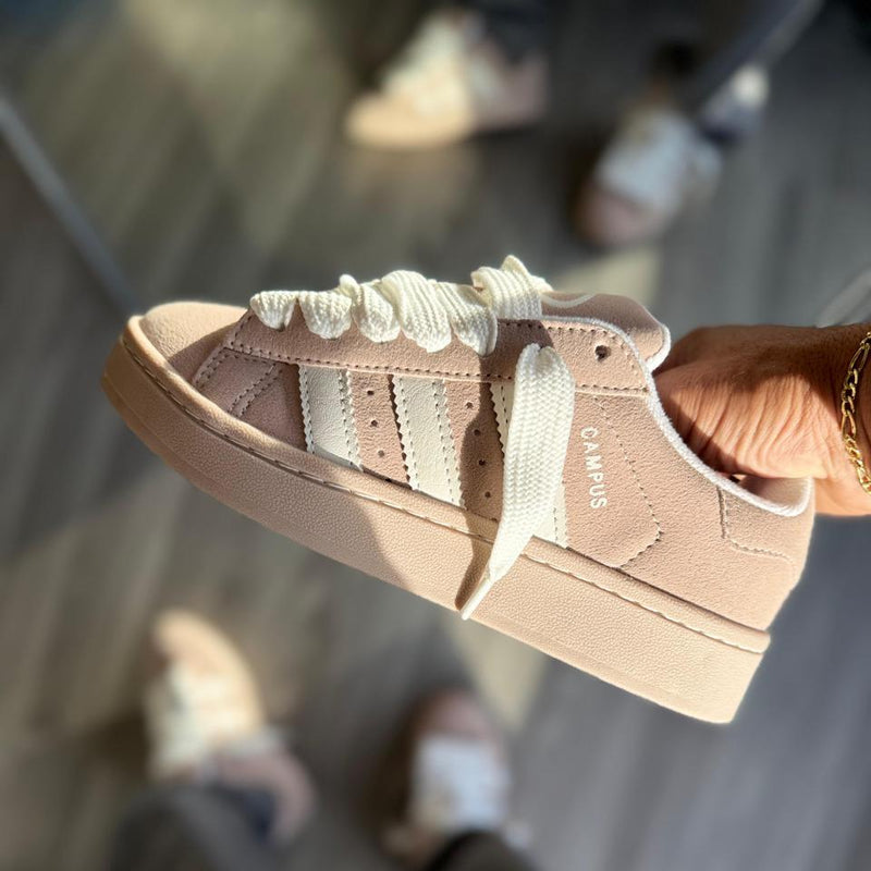 Adidas Campus