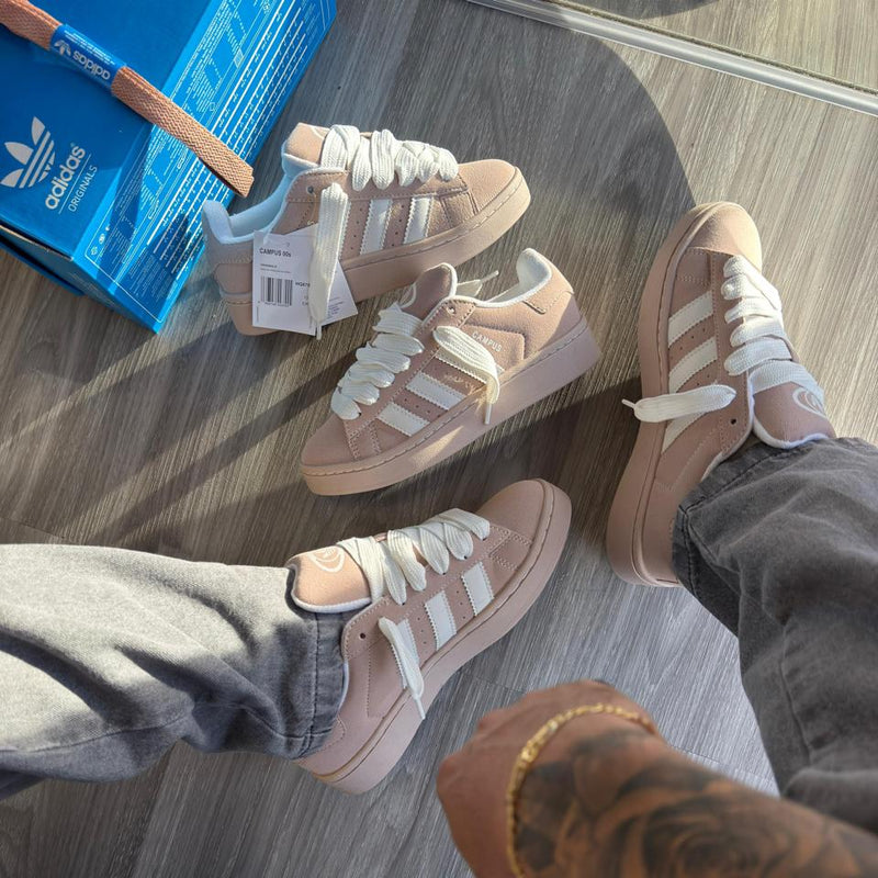 Adidas Campus