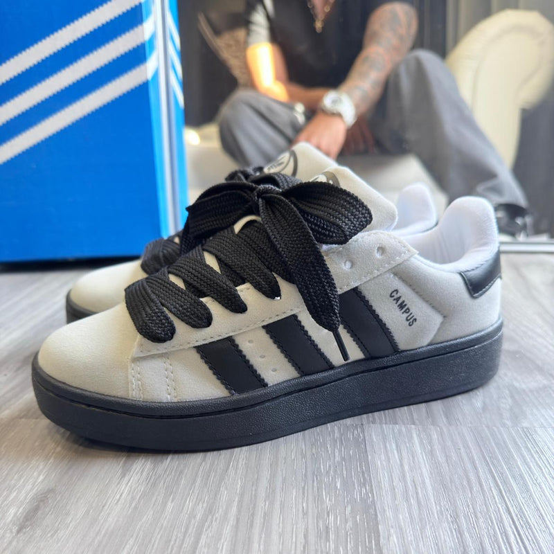 Adidas Campus