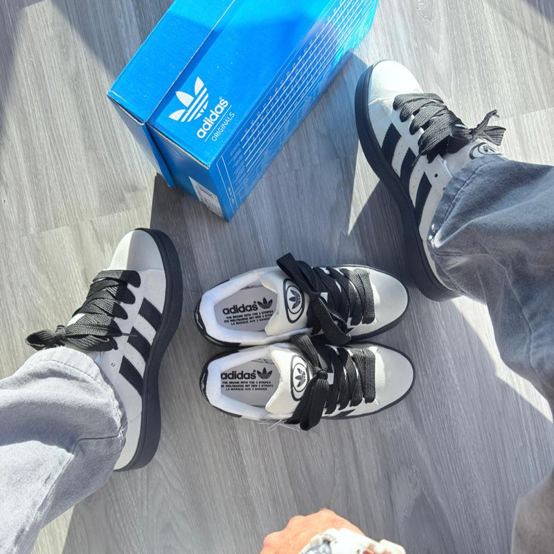 Adidas Campus