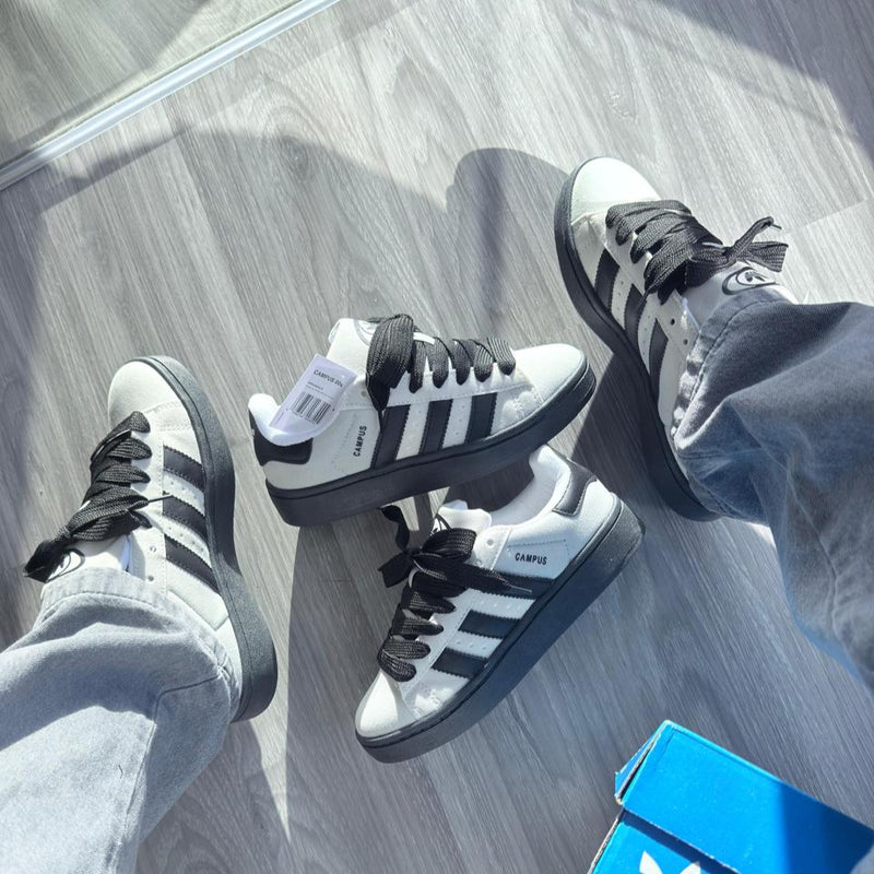Adidas Campus