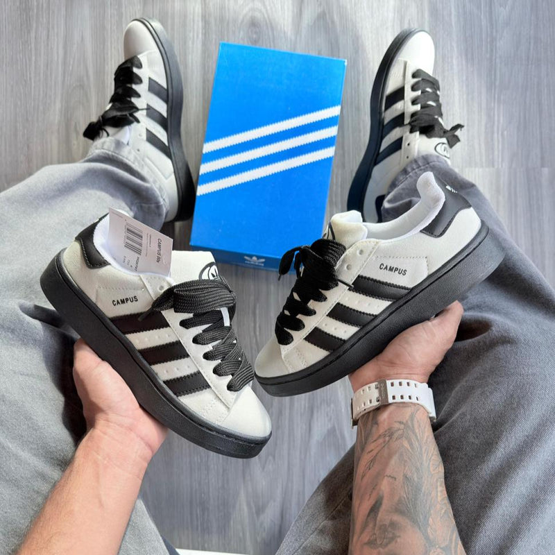 Adidas Campus