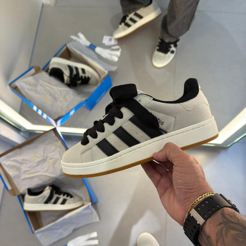 Adidas Campus