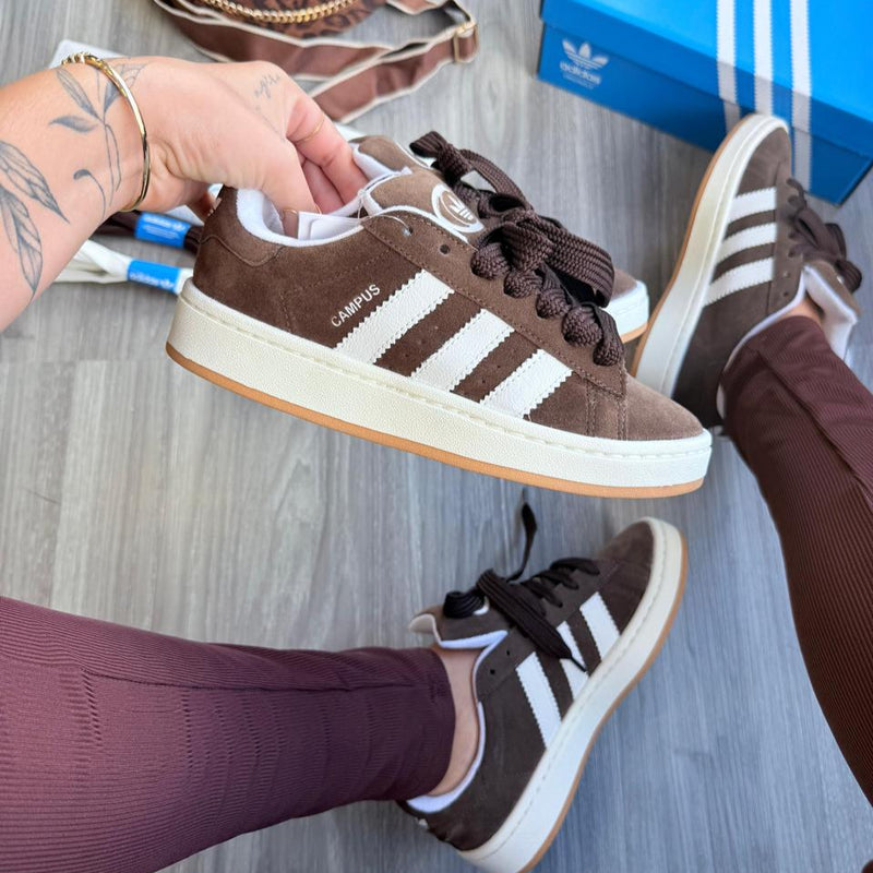 Adidas Campus