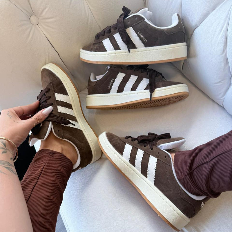 Adidas Campus