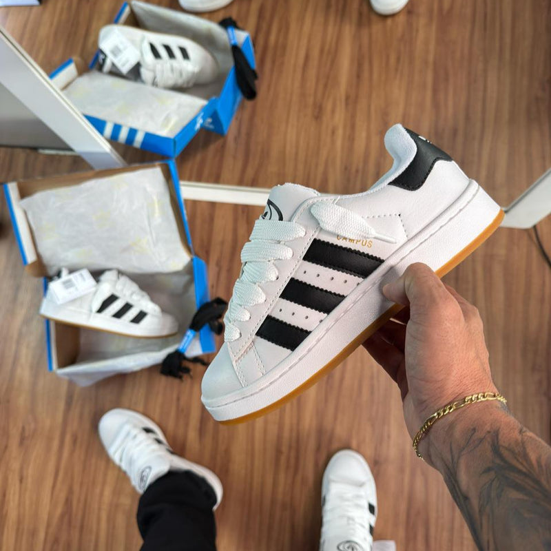 Adidas Campus