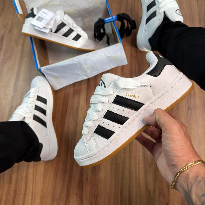 Adidas Campus