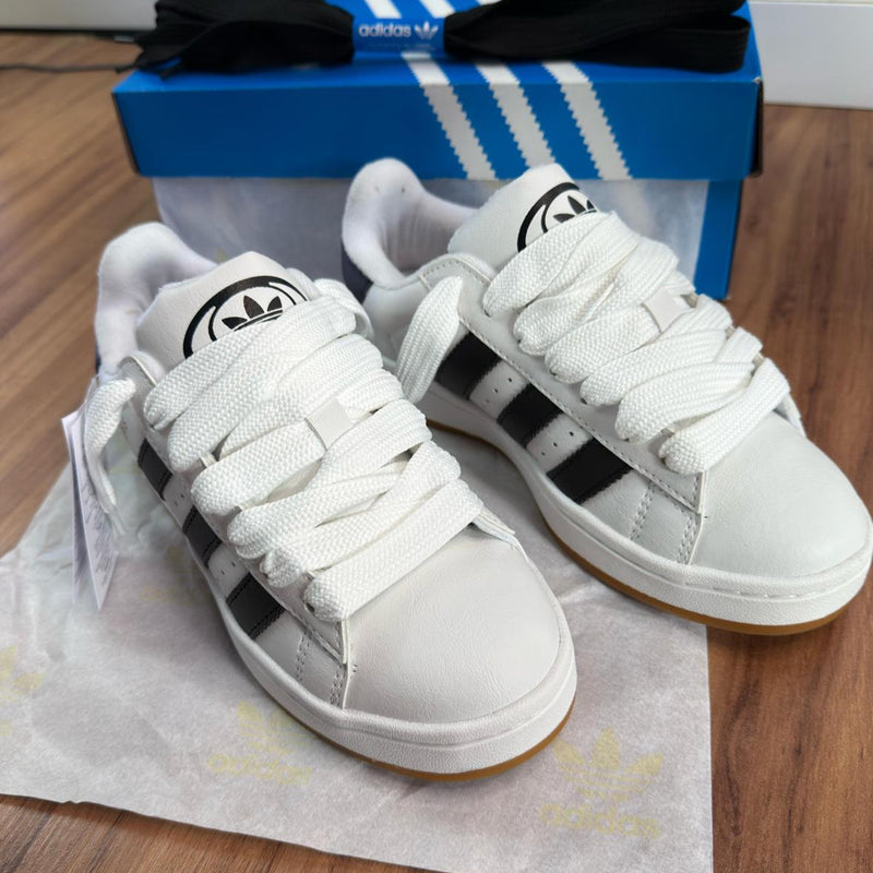Adidas Campus