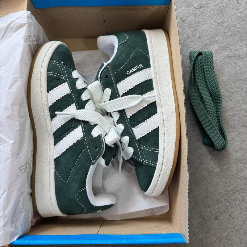 Adidas Campus