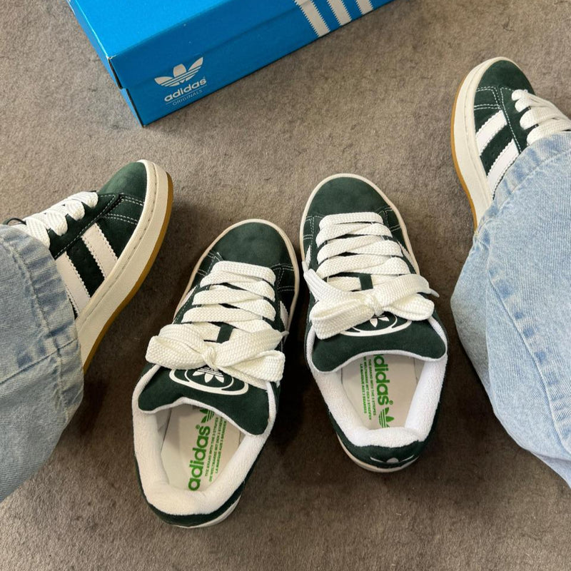 Adidas Campus