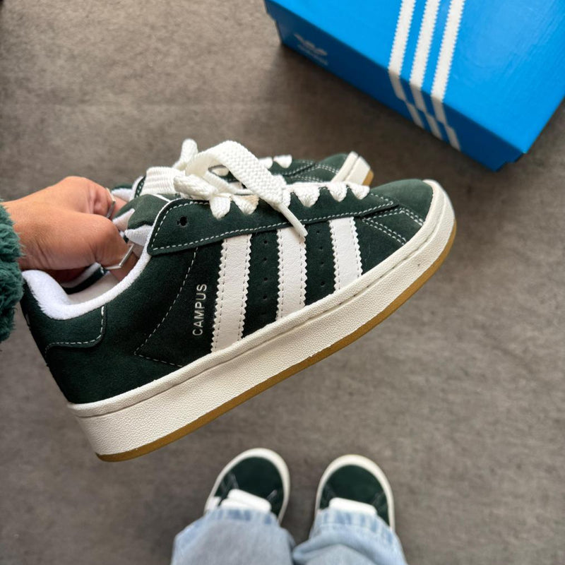 Adidas Campus