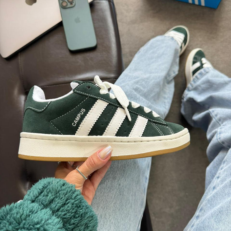 Adidas Campus