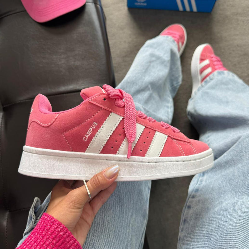 Adidas Campus