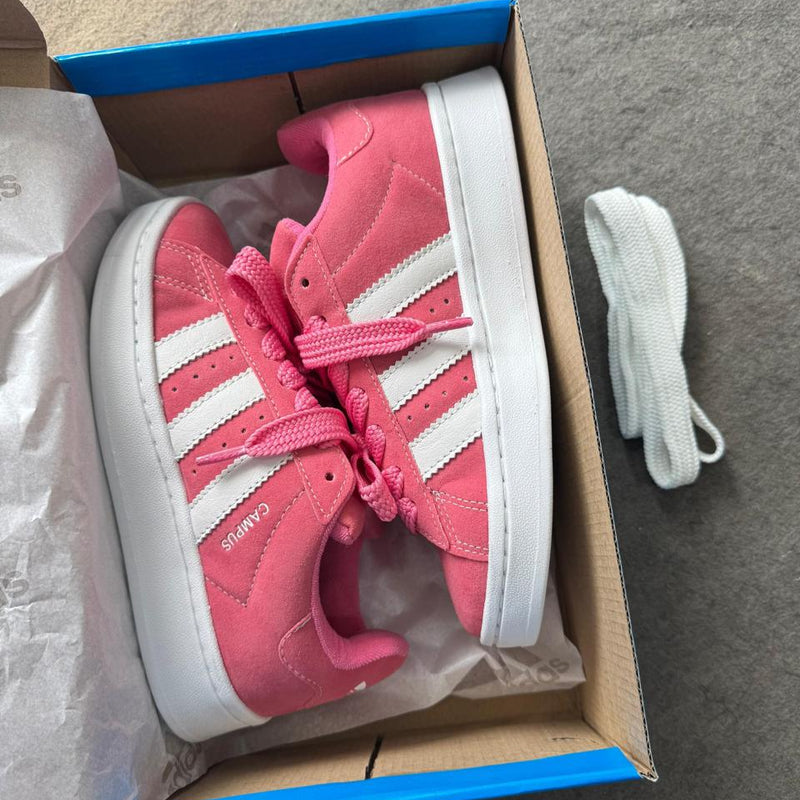 Adidas Campus