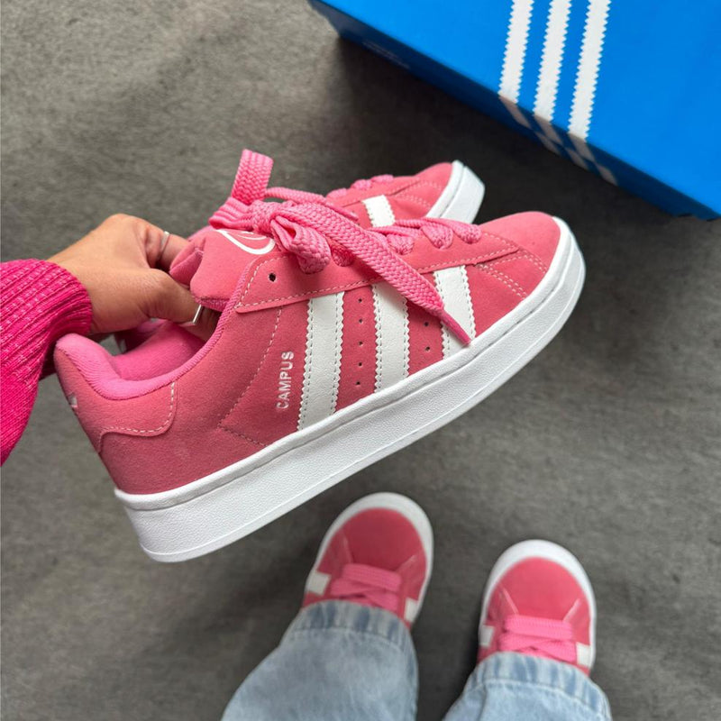 Adidas Campus