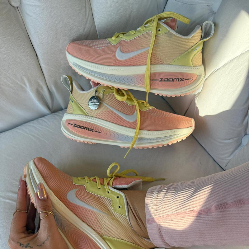 Nike Vomero 18