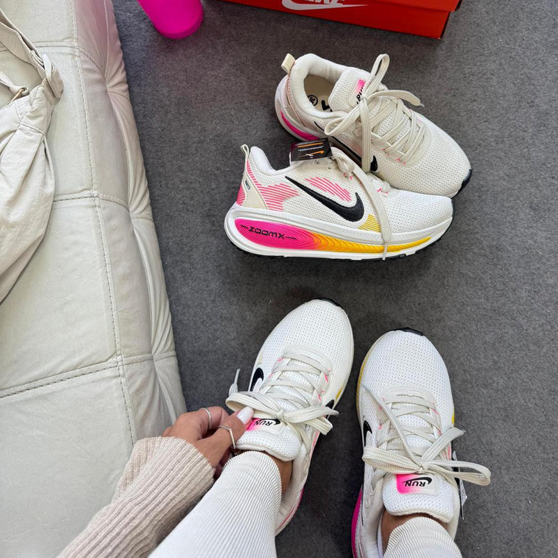 Nike Vomero 18