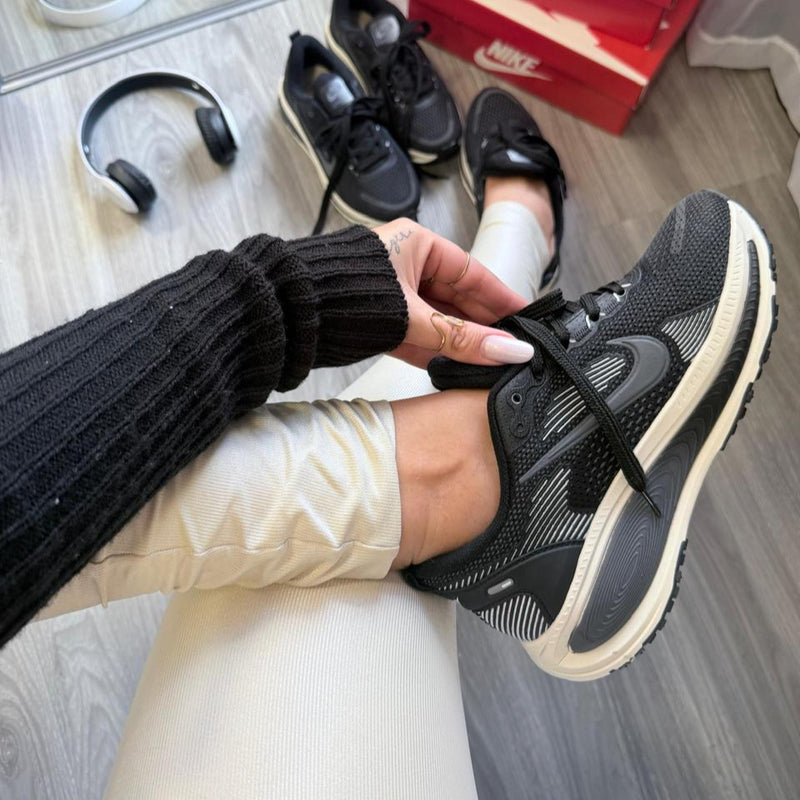 Nike Vomero 18