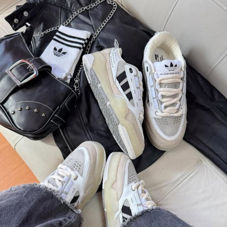 Adidas Adi2000 - 35