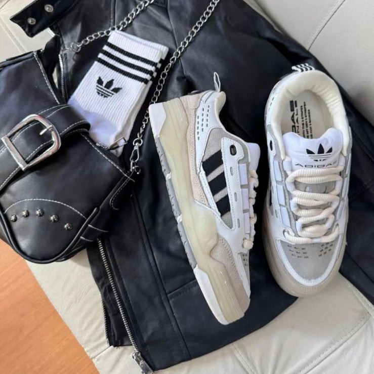 Adidas Adi2000 - 35