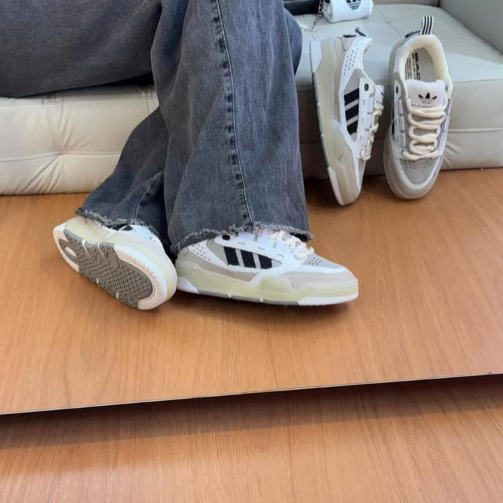 Adidas Adi2000 - 35