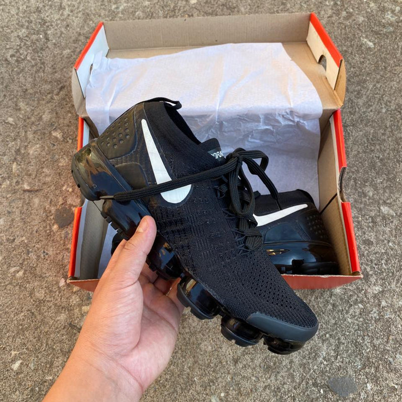Nike Vapor Max - 39