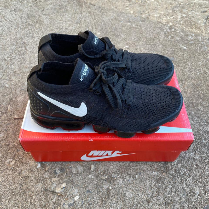 Nike Vapor Max - 39