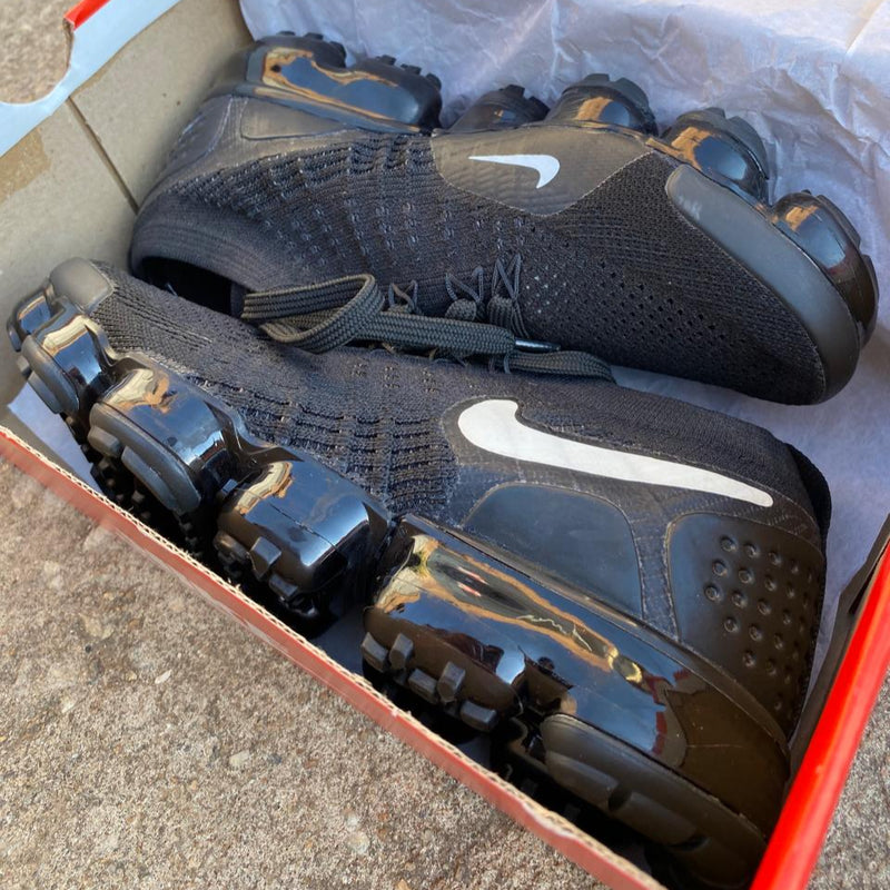 Nike Vapor Max - 39