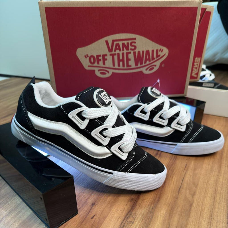 Vans Knu Skool Dr