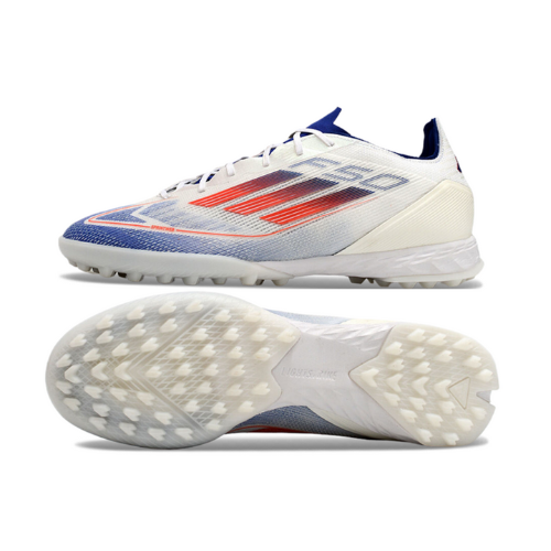 Chuteira Adidas F50 Society + Meia Antiderrapante