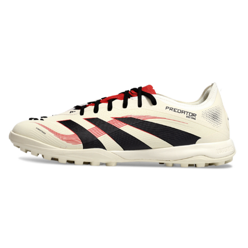 Chuteira Adidas Predator Society + Meia Antiderrapante