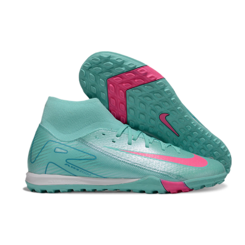 Chuteira Nike Mercurial Superfly Society